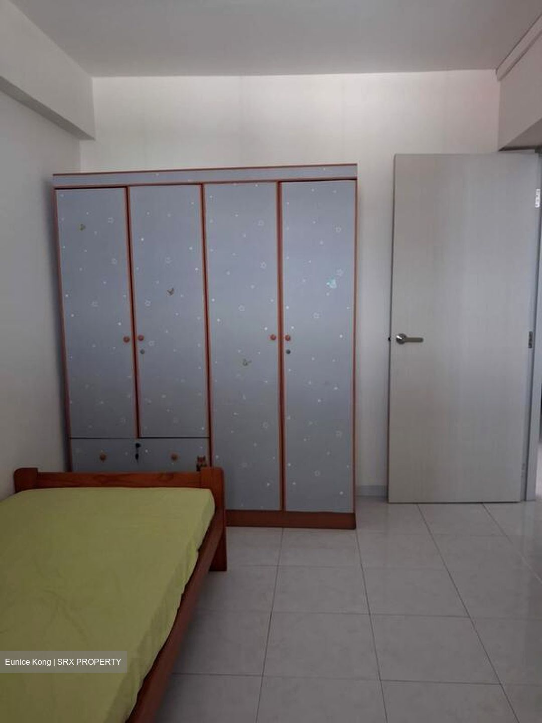 Blk 186 West View @ Bukit Batok (Bukit Batok), HDB 4 Rooms #515687671
